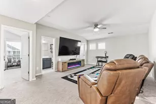 215 Weeping Moss Way, Kathleen, GA 31047 - Photo 49