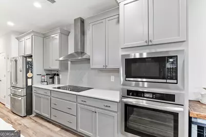 215 Weeping Moss Way, Kathleen, GA 31047 - Photo 13