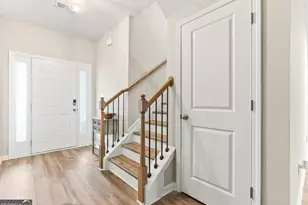 215 Weeping Moss Way, Kathleen, GA 31047 - Photo 41