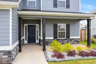 215 Weeping Moss Way, Kathleen, GA 31047 - Photo 37