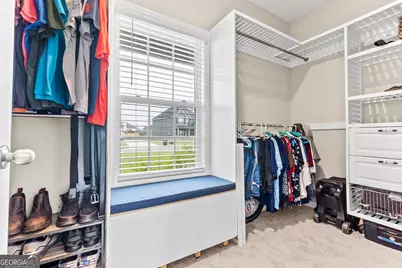 215 Weeping Moss Way, Kathleen, GA 31047 - Photo 27