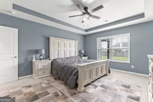 215 Weeping Moss Way, Kathleen, GA 31047 - Photo 19