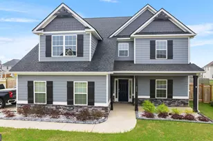 215 Weeping Moss Way, Kathleen, GA 31047 - Photo 35