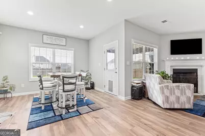 215 Weeping Moss Way, Kathleen, GA 31047 - Photo 45