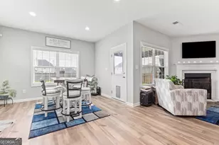 215 Weeping Moss Way, Kathleen, GA 31047 - Photo 45