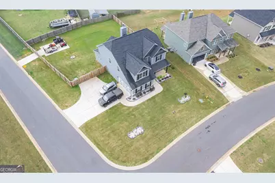 215 Weeping Moss Way, Kathleen, GA 31047 - Photo 63