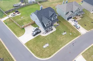 215 Weeping Moss Way, Kathleen, GA 31047 - Photo 63