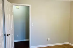 5612 Feldwood Rd, Atlanta, GA 30349 - Photo 15