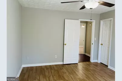 5612 Feldwood Road, Atlanta, GA 30349 - Photo 21