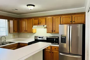 5612 Feldwood Rd, Atlanta, GA 30349 - Photo 11