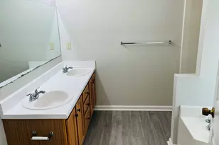 5612 Feldwood Rd, Atlanta, GA 30349 - Photo 23