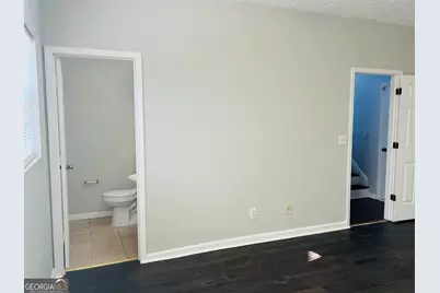 5612 Feldwood Road, Atlanta, GA 30349 - Photo 37