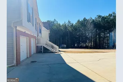 5612 Feldwood Road, Atlanta, GA 30349 - Photo 41