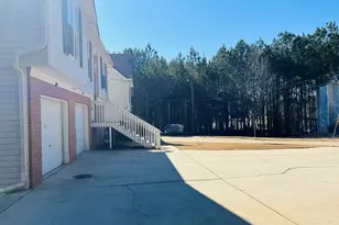 5612 Feldwood Rd, Atlanta, GA 30349 - Photo 41