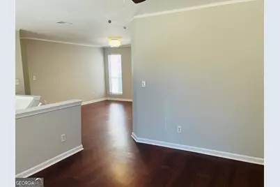 5612 Feldwood Road, Atlanta, GA 30349 - Photo 5