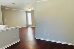 5612 Feldwood Rd, Atlanta, GA 30349 - Photo 5