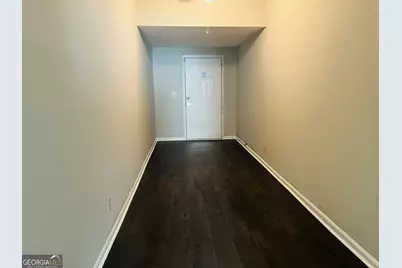 5612 Feldwood Road, Atlanta, GA 30349 - Photo 39