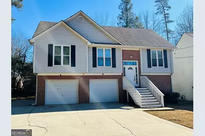 5612 Feldwood Road, Atlanta, GA 30349 - Photo 1