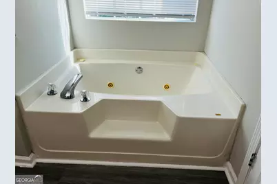 5612 Feldwood Road, Atlanta, GA 30349 - Photo 25