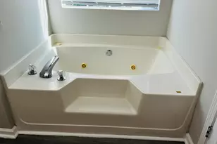 5612 Feldwood Rd, Atlanta, GA 30349 - Photo 25