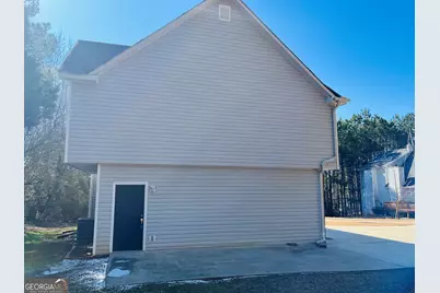 5612 Feldwood Road, Atlanta, GA 30349 - Photo 43