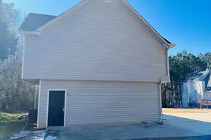 5612 Feldwood Rd, Atlanta, GA 30349 - Photo 43