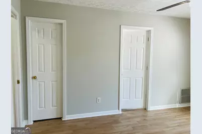 5612 Feldwood Road, Atlanta, GA 30349 - Photo 19