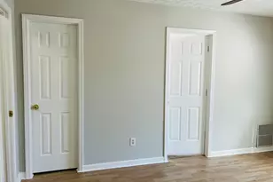 5612 Feldwood Rd, Atlanta, GA 30349 - Photo 19