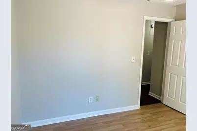 5612 Feldwood Road, Atlanta, GA 30349 - Photo 29