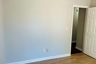 5612 Feldwood Rd, Atlanta, GA 30349 - Photo 29