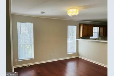 5612 Feldwood Road, Atlanta, GA 30349 - Photo 7