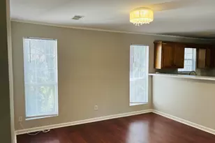 5612 Feldwood Rd, Atlanta, GA 30349 - Photo 7