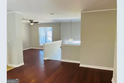 5612 Feldwood Road, Atlanta, GA 30349 - Photo 9