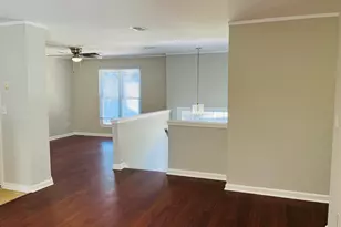 5612 Feldwood Rd, Atlanta, GA 30349 - Photo 9