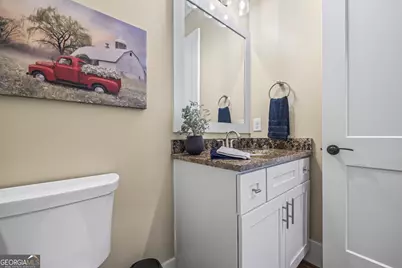 655 Holman Autry Road, Danielsville, GA 30633 - Photo 51