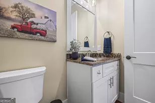 655 Holman-Autry Rd, Danielsville, GA 30633 - Photo 51