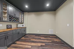 655 Holman-Autry Rd, Danielsville, GA 30633 - Photo 83