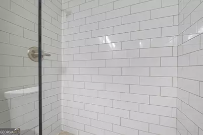 655 Holman Autry Road, Danielsville, GA 30633 - Photo 95