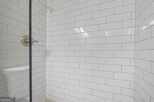 655 Holman-Autry Rd, Danielsville, GA 30633 - Photo 95