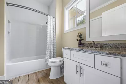 655 Holman Autry Road, Danielsville, GA 30633 - Photo 47