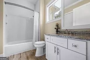 655 Holman-Autry Rd, Danielsville, GA 30633 - Photo 47