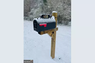 655 Holman Autry Road, Danielsville, GA 30633 - Photo 131