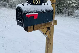 655 Holman-Autry Rd, Danielsville, GA 30633 - Photo 131