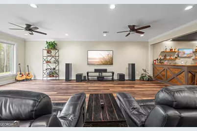 655 Holman Autry Road, Danielsville, GA 30633 - Photo 73