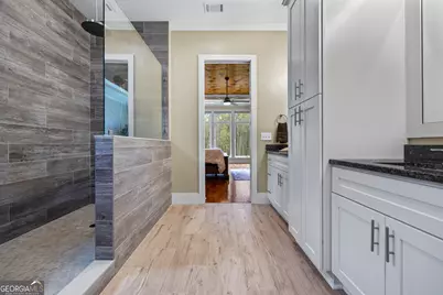 655 Holman Autry Road, Danielsville, GA 30633 - Photo 59