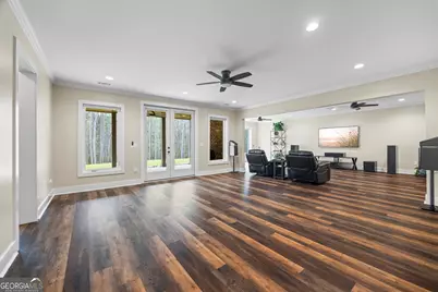 655 Holman Autry Road, Danielsville, GA 30633 - Photo 71