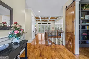 655 Holman-Autry Rd, Danielsville, GA 30633 - Photo 25