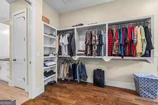 655 Holman-Autry Rd, Danielsville, GA 30633 - Photo 65