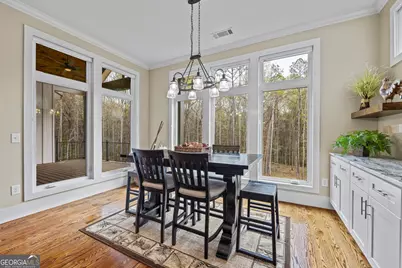 655 Holman Autry Road, Danielsville, GA 30633 - Photo 41