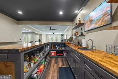 655 Holman Autry Road, Danielsville, GA 30633 - Photo 85